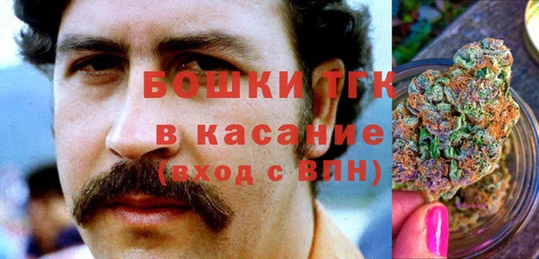 MESCALINE Алзамай